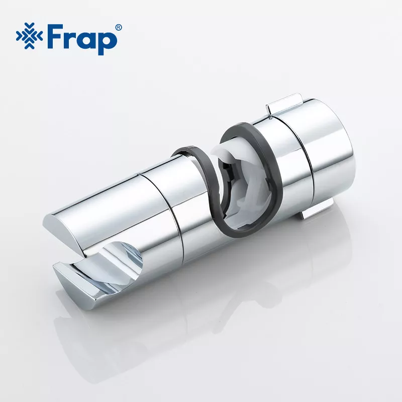 Frap Тримач лійки для душу системи F30-3