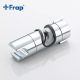 Frap Тримач лійки для душу системи F30-3