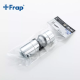 Frap Тримач лійки для душу системи F30-3