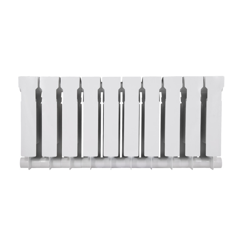 Thermo Alliance Радіатор біметалічний Bi-Ferrum 300/100 1,15 кг