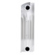 Thermo Alliance Радіатор біметалічний Bi-Ferrum 300/100 1,15 кг
