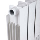 Thermo Alliance Радіатор біметалічний Bi-Ferrum 300/100 1,15 кг