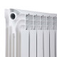 Thermo Alliance Радіатор біметалічний Bi-Ferrum 300/100 1,15 кг