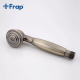 Frap Змішувач для ванни F3019-4, бронза