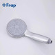 Frap Змішувач для ванни F3025, хром