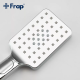 Frap Змішувач для ванни F3261, хром