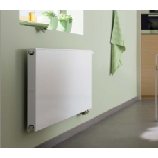 Гігієнічні радіатори Kermi ThermX2 Plan-V Hygiene (F327759)