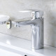 Змішувач для умивальника AM.PM Tender F45E02100