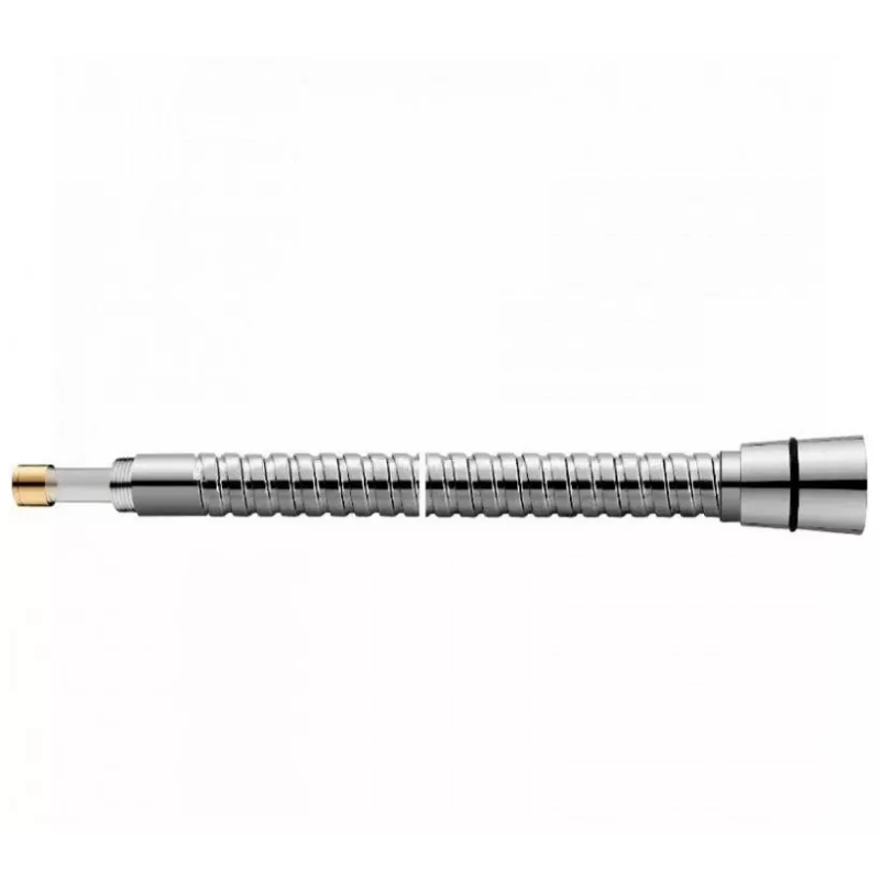 Frap Шланг для душу висувний F47, 1500 мм, хром