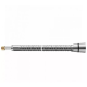 Frap Шланг для душу висувний F47, 1500 мм, хром