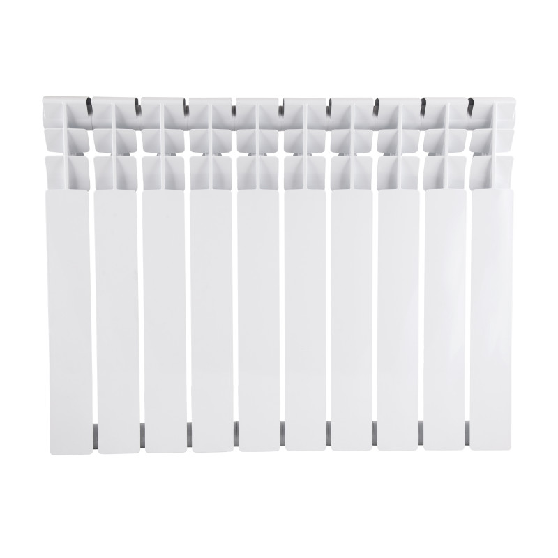 Радіатор біметалічний Thermo Alliance Bi-Ferrum 500/80 1,16 кг SD00052821