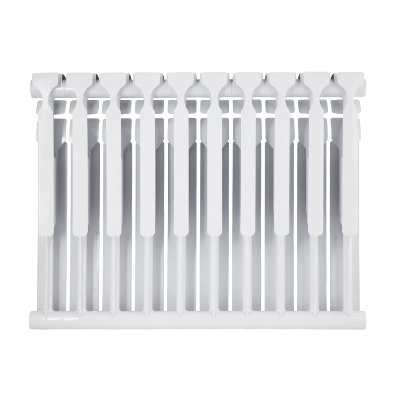 Радіатор біметалічний Thermo Alliance Bi-Ferrum 500/80 1,16 кг SD00052821