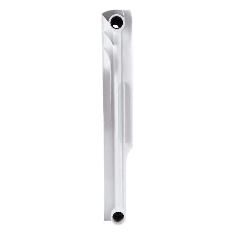 Радіатор біметалічний Thermo Alliance Bi-Ferrum 500/80 1,16 кг SD00052821