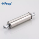 Frap Паперотримач F501, хром