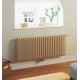 Трубчасті радіатори Kermi Decor-V (F569802)