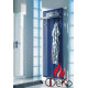 Трубчасті радіатори Kermi Decor-V (F569802)