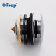 Frap Випуск для ванни F63, автомат, 1 1/2
