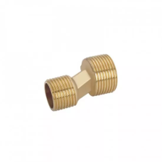 Frap Комплект ексцентриків F70-1, довжина 4,5 см
