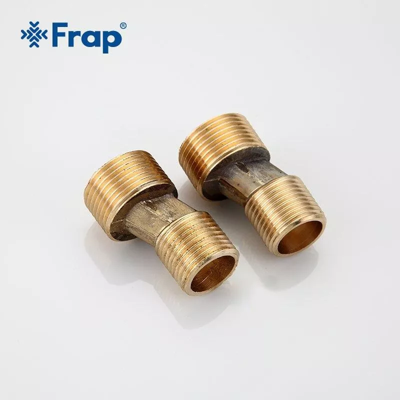 Frap Комплект ексцентриків F70-1, довжина 4,5 см