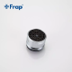 Frap Аератор F72-1, Ø24 мм, 1/2