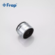 Frap Аератор F72-1, Ø24 мм, 1/2