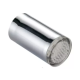 Frap Аератор дворежимний F72-11 з датчиком температури, LED (3 кольори), РВ