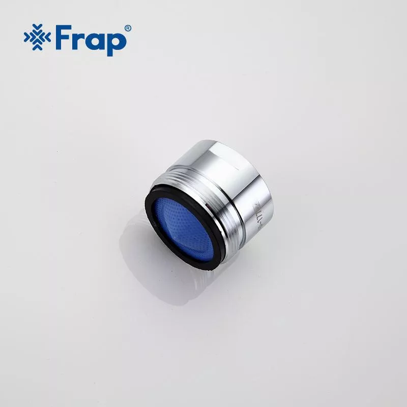 Frap Аератор F72, Ø28 мм, 3/4