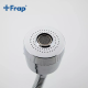 Frap Вилив рефлекторний F7310 2-х режимний 450 мм, хром