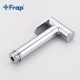 Frap Гігієнічний душ F7505-2, хром
