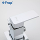 Frap Гігієнічний душ F7506, хром