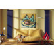 Трубчасті радіатори Kermi Decor-S (F790113)