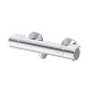 Змішувач для душу AM.PM X-Joy F85A40000