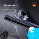 Змішувач для душу AM.PM X-Joy F85A40000