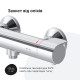 Змішувач для душу AM.PM X-Joy F85A40000