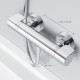 Змішувач для душу AM.PM X-Joy F85A40000