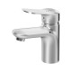 Змішувач для раковини AM.PM F85C02100 Sunny