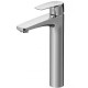 Змішувач для раковини, високий AM.PM F90E92000 Gem