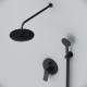 Набір змішувачів FB85A1RH22 AM.PM X-Joy