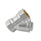 Raftec Фільтр грубої очистки 1/2