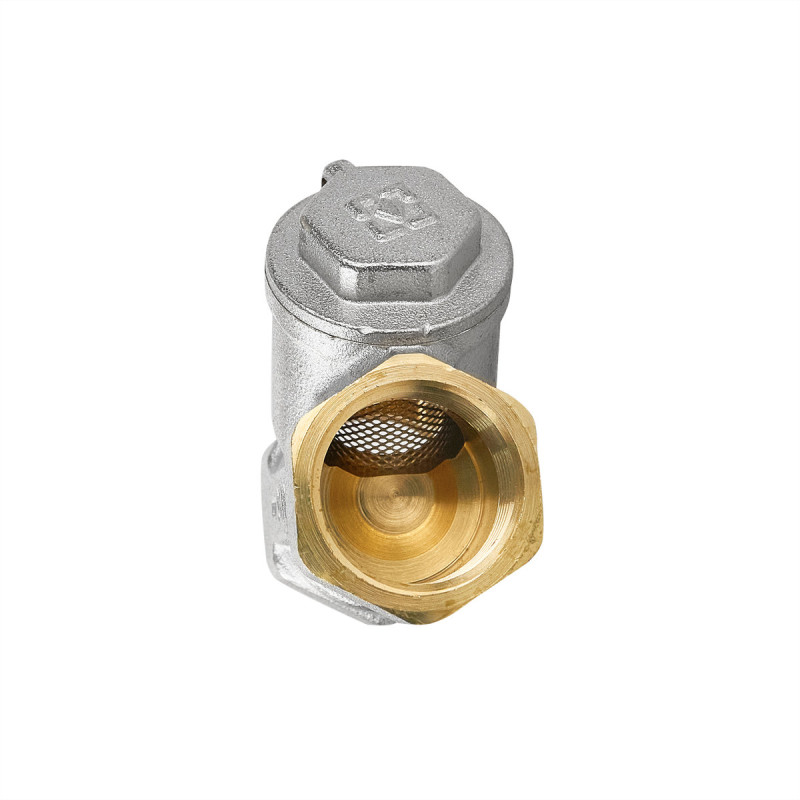 Raftec Фільтр грубої очистки 1/2