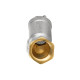 Raftec Фільтр грубої очистки 1/2