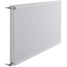 KERMI Радиатор Profil FKO11 500/400 (FK0110504W02)