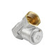 Raftec Фільтр грубої очистки 3/4