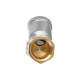 Raftec Фільтр грубої очистки 3/4