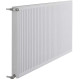 KERMI Радиатор ThermX2 Profil FKO22 300/800 (FK0220308W02)