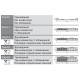 KERMI Радиатор ThermX2 Profil FKO22 600/3000 (FK0220630W02)