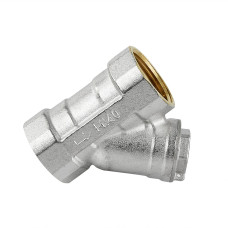 Raftec Фільтр грубої очистки 1