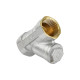 Raftec Фільтр грубої очистки 1