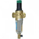 Honeywell Редуктор тиску для гарячої води FK06-11/4AAM