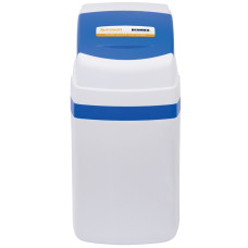 ECOSOFT Компактний фільтр знезалізнення та пом'якшення води FK1018CABCEMIXC (FK1018CABCEMIXC)
